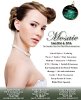 MCW Back Cover~November/December 2011